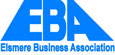 EBA