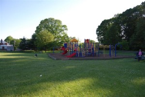 ViloneParkPlayground