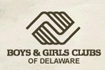 boysandgirls_club_logo