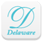 delaware.gov_icon