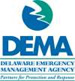 dema