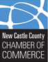 ncccc-logo