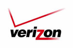 verizon-logo